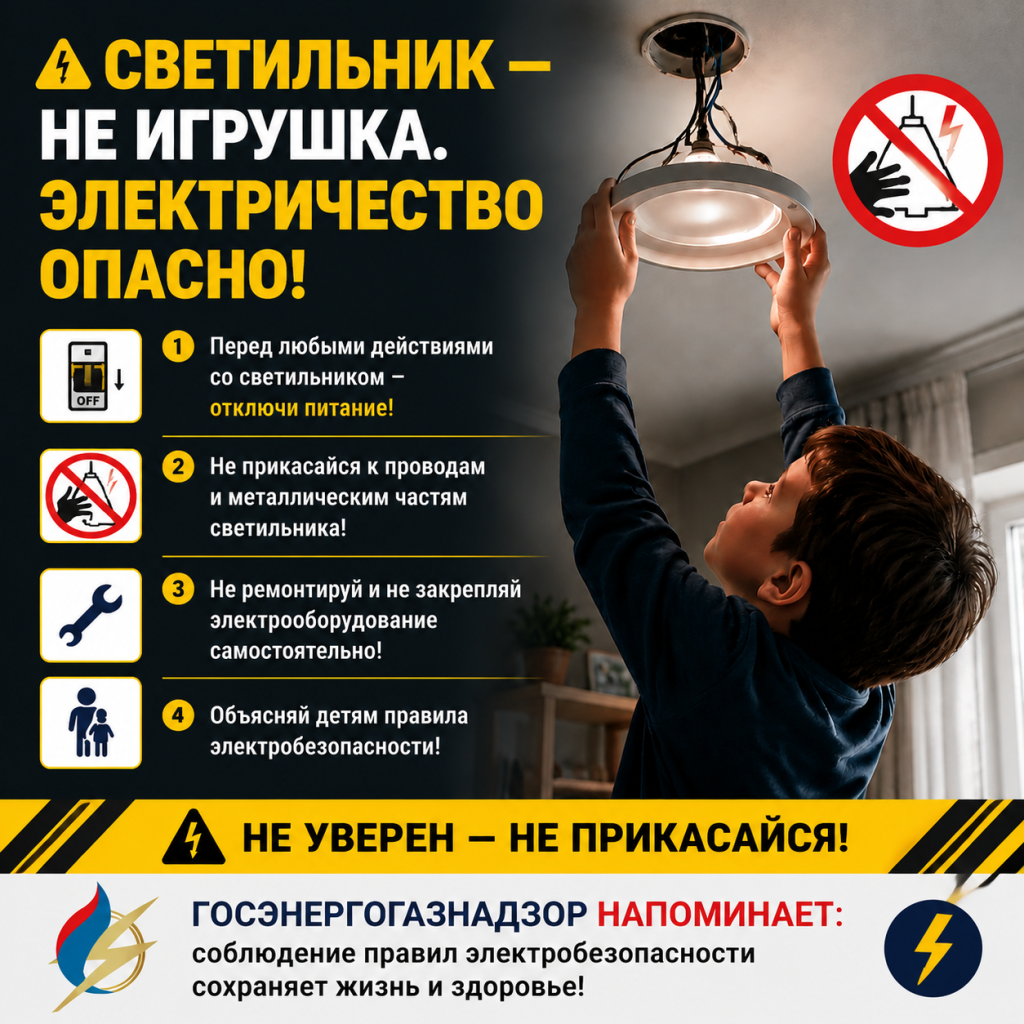 ChatGPT Image 27 июл. 2026 г., 15_41_08.png