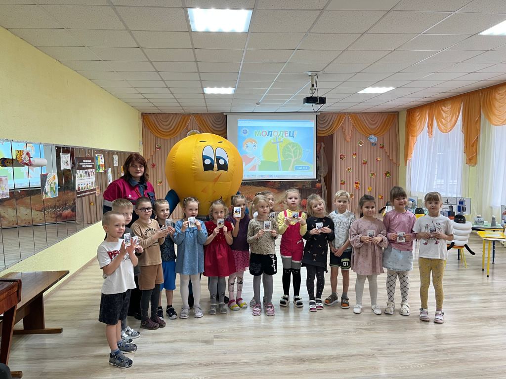 Гомель конкурс_1.JPG