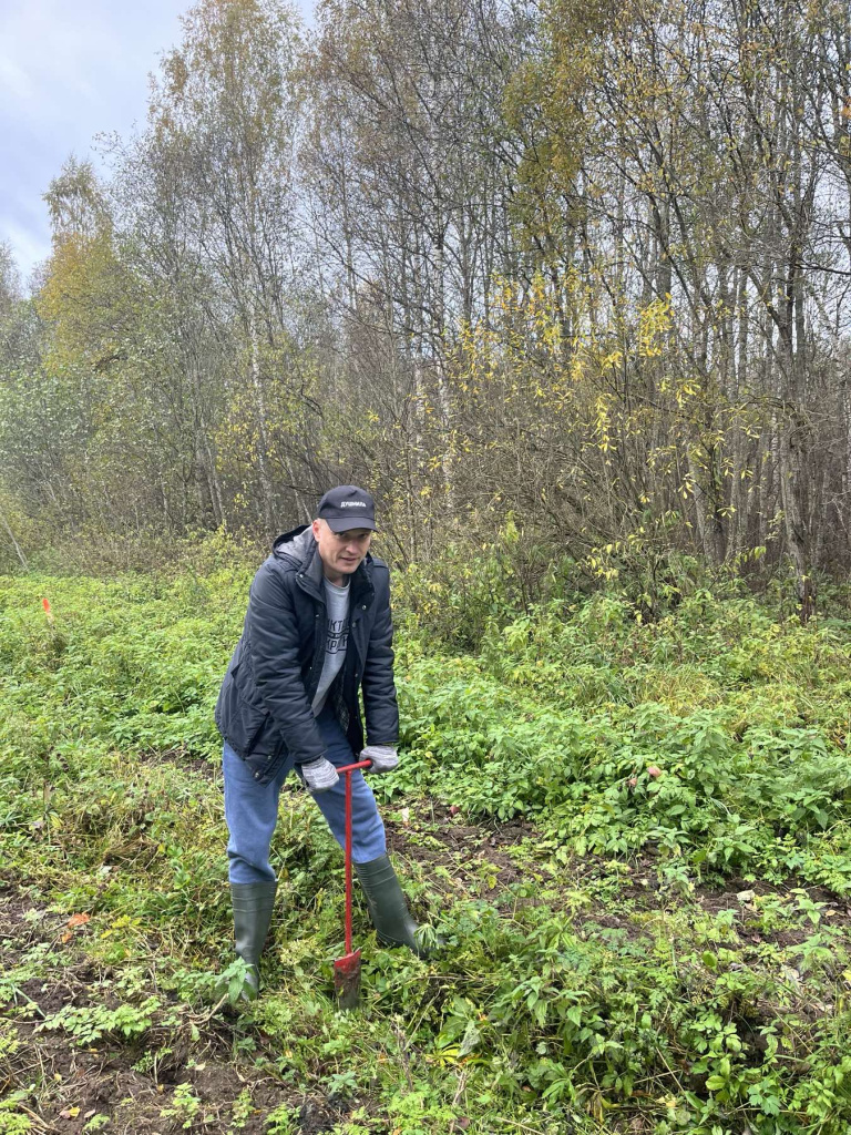 фото 4.jpg фото 4.jpg