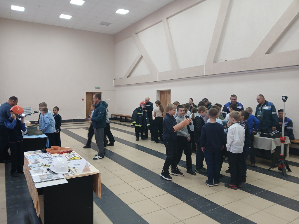 Корма 22102025_5.jpg