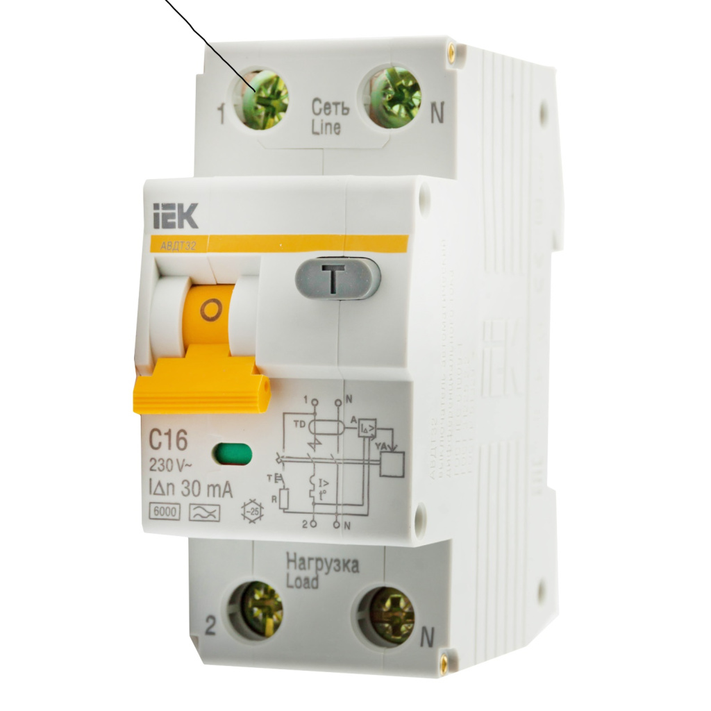 Автоматический выключатель дифферинциального тока.jpg