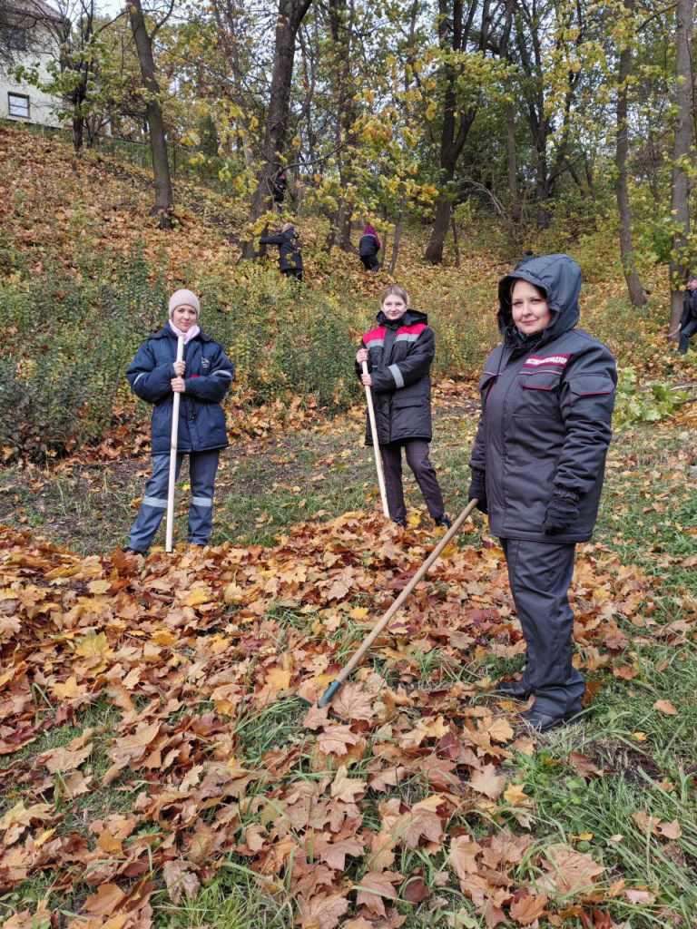 photo_2025-10-25_09-29-49 (2).jpg