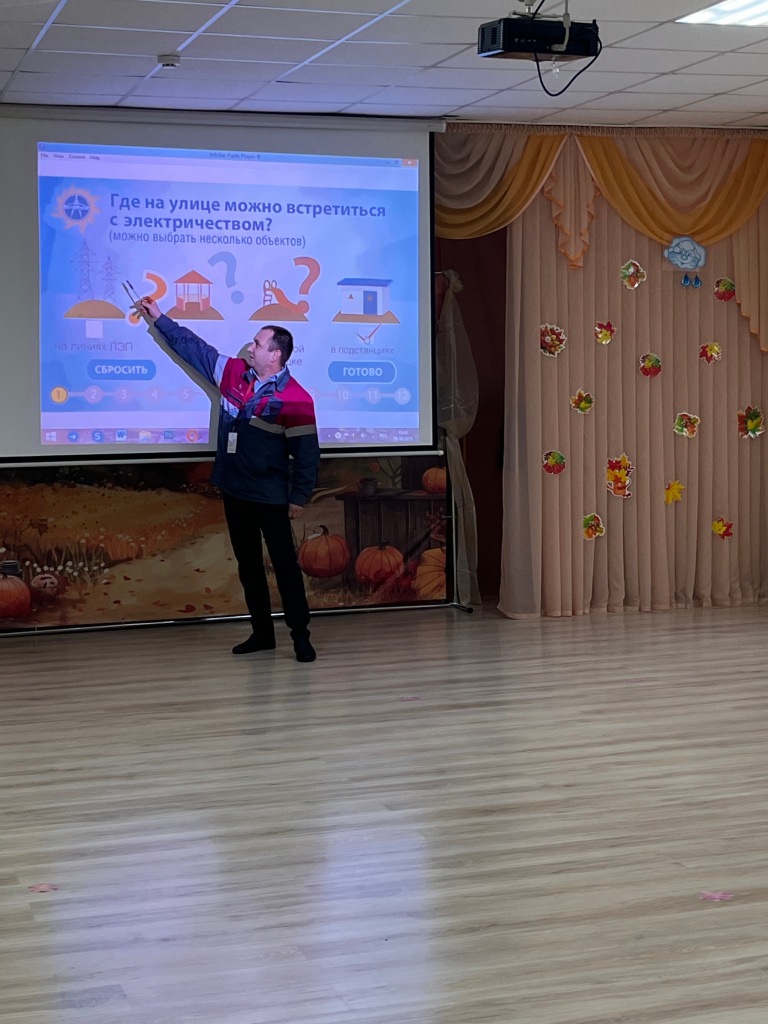 Гомель конкурс_3.JPG