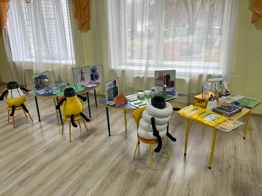 Гомель конкурс_4.JPG