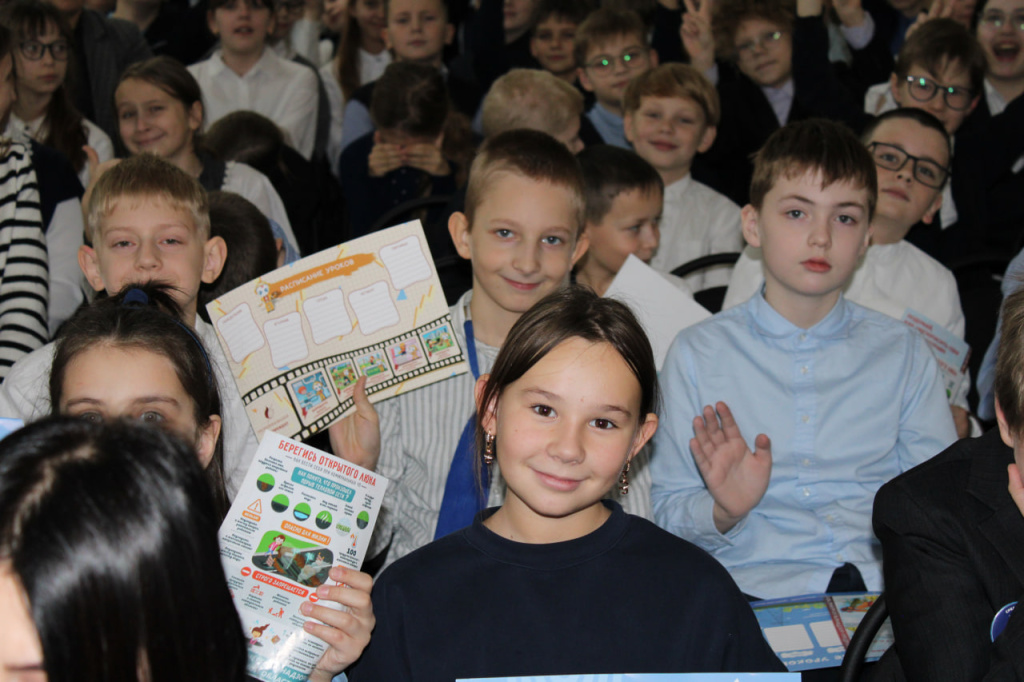 photo_2025-12-11_09-50-47 (3).jpg