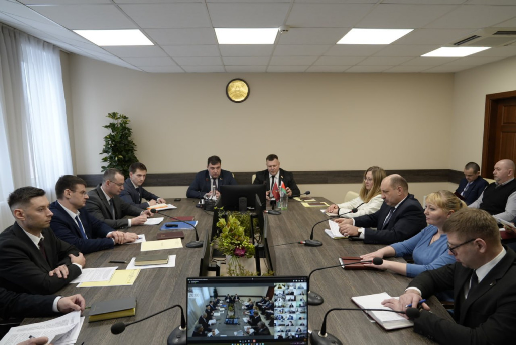 photo_2026-02-24_12-50-35 (2).jpg