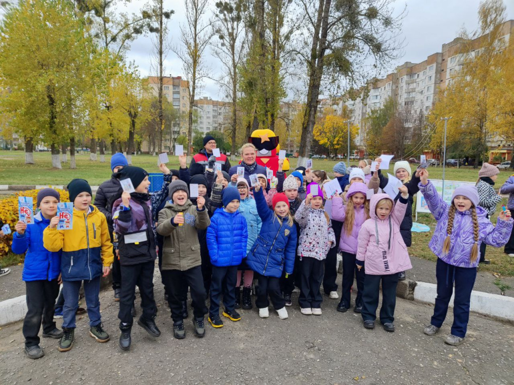 Бобруйск 3.jpg