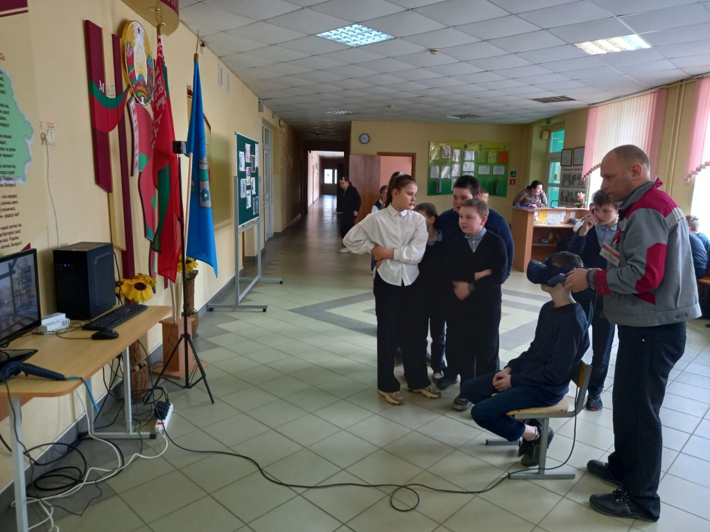 в учреждении образовании 6.jpg