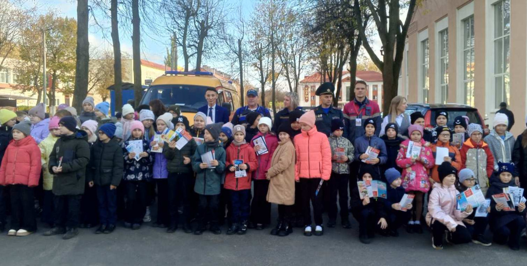 Корма 22102025_1.jpg