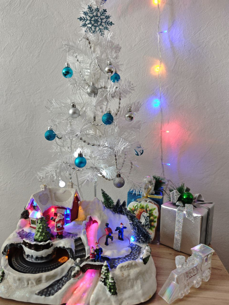 аппарат управления!.jpg