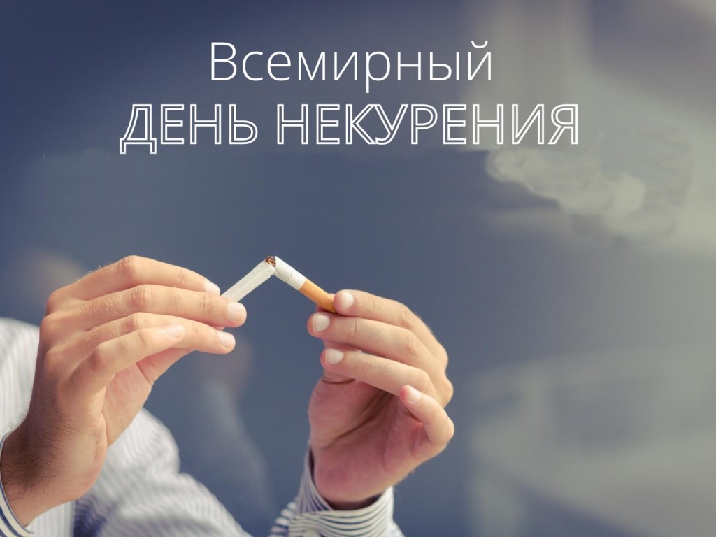 аватарка 3.jpg