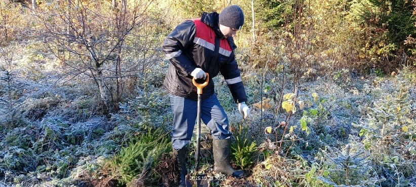 фото 2.jpg фото 2.jpg