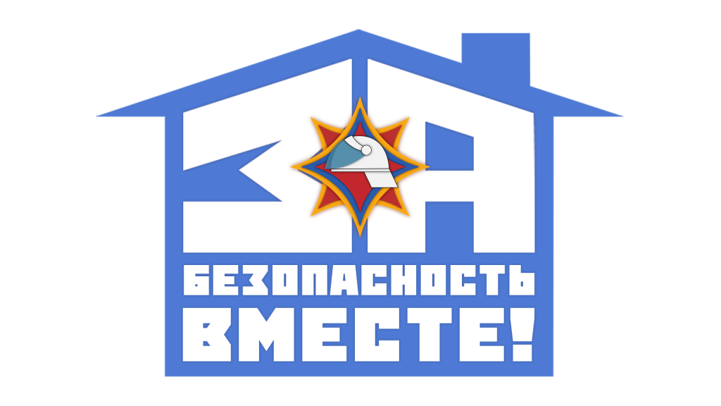 Обложка.png