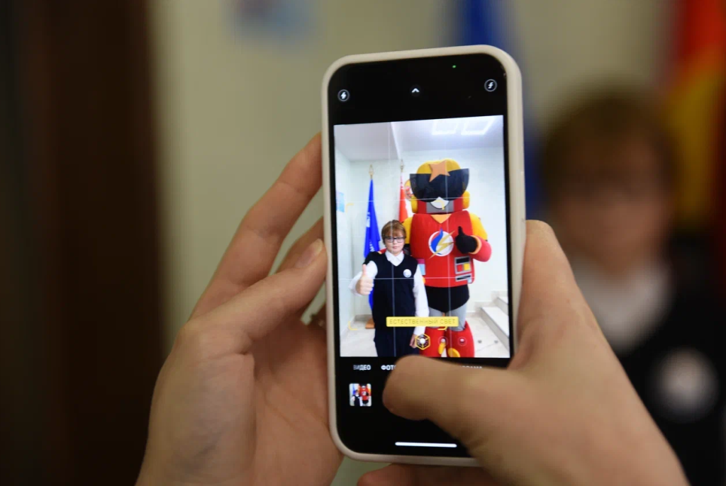 Снимок экрана 2026-03-16 111257.png