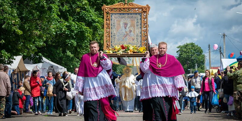 fest-v-budslave-raspisanie-podgotovka-k-prazdniku-800x400.jpg