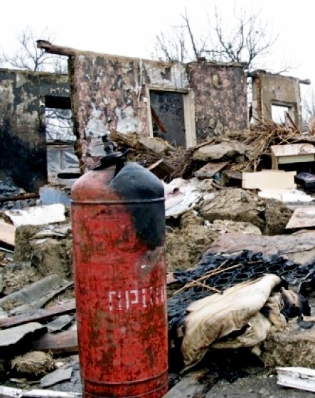 фото 2.jpg фото 2.jpg