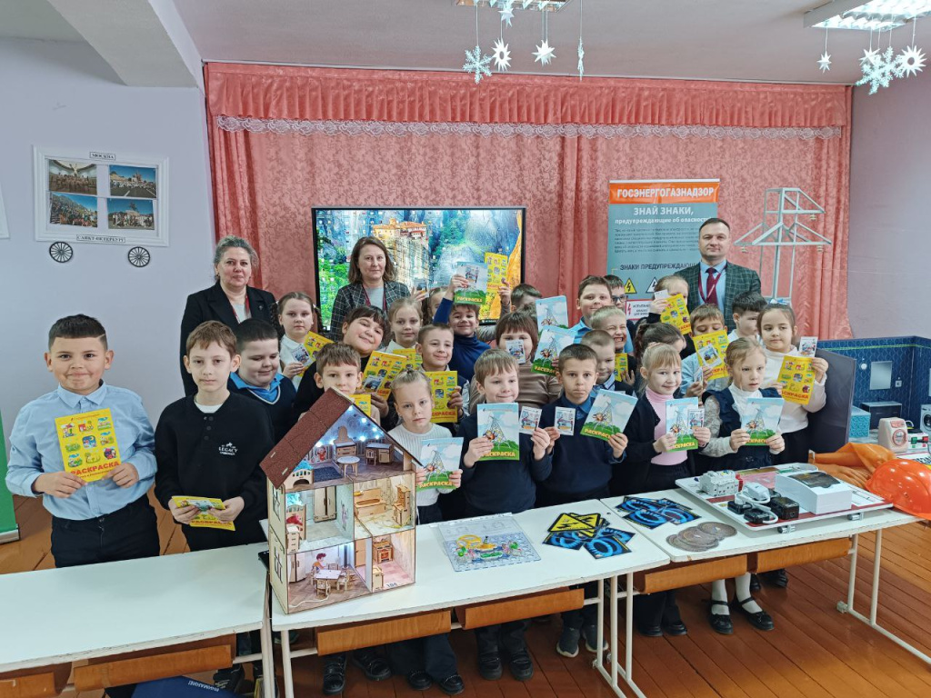 Столбцы акция_3.jpg