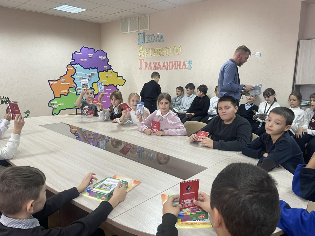 Любань СШ 3 совместно с горгазом..jpg