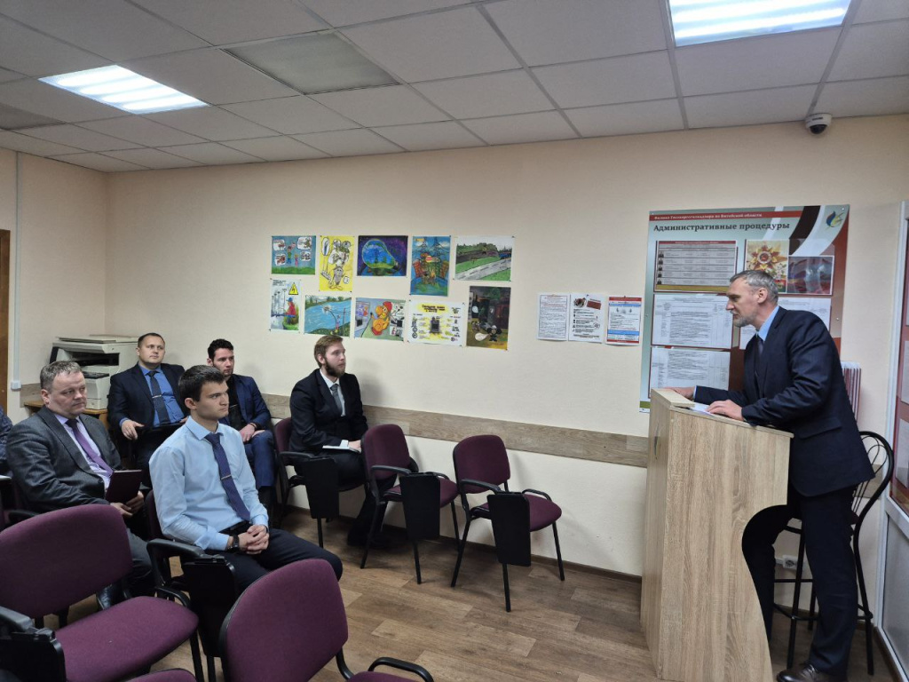 Редьков_Витебское и Оршанское МРО_2.jpg