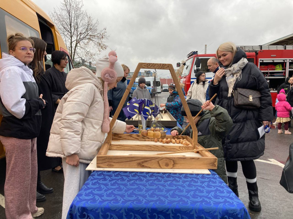 photo_2025-10-31_16-40-57 (2).jpg