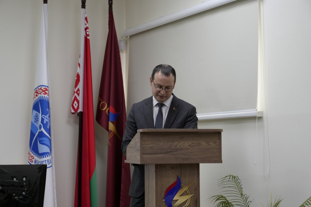 photo_2026-02-11_15-48-06 (3).jpg