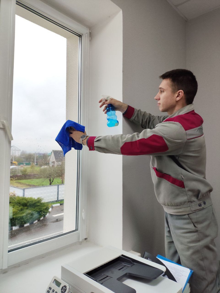 photo_2025-10-25_09-29-49 (3).jpg