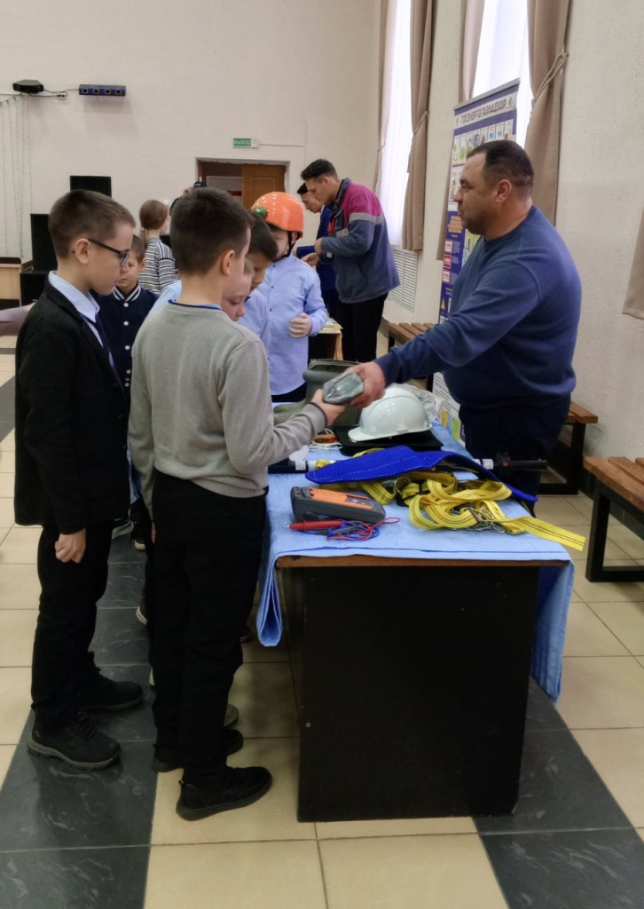 Корма 22102025_3.jpg