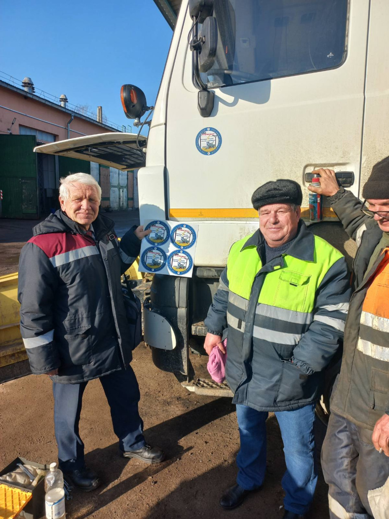 Вилейка Посевная 1 - ДЭУ№63.jpg