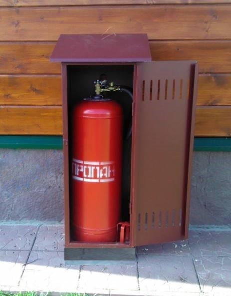 фото 1.jpg фото 1.jpg