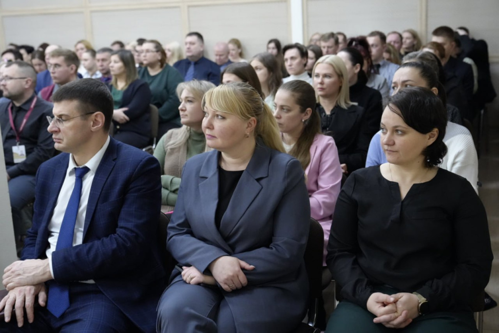 photo_2026-02-19_14-49-56 (3).jpg