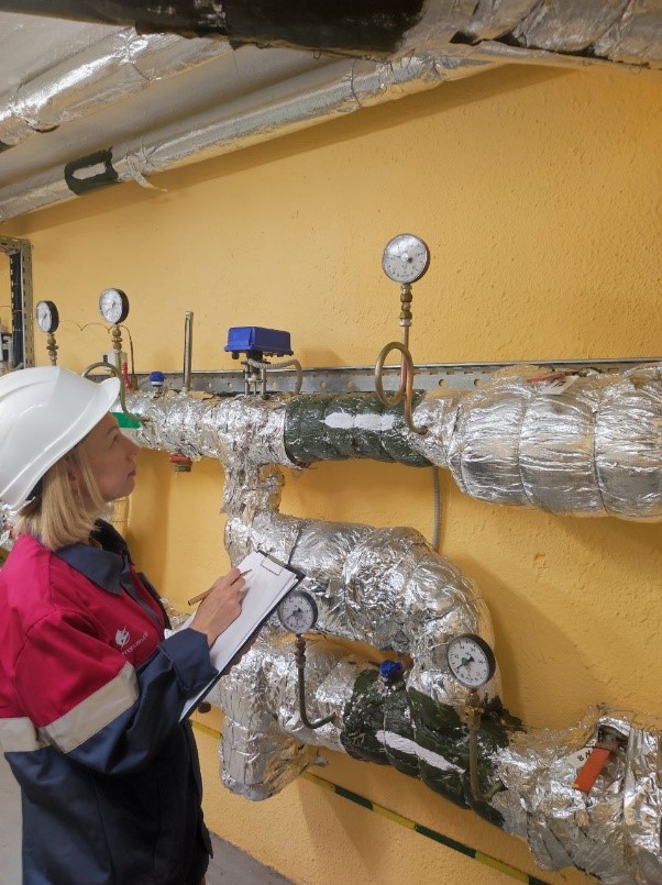 фото 2.jpg фото 2.jpg