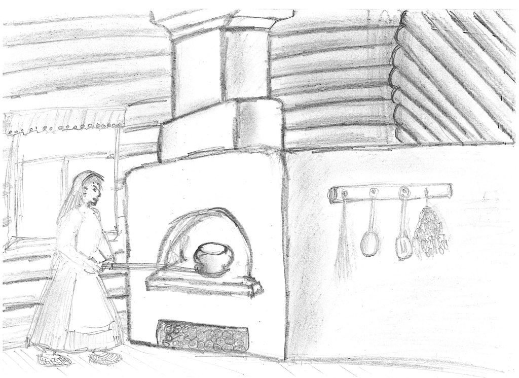 Рисунок_page-0001.jpg