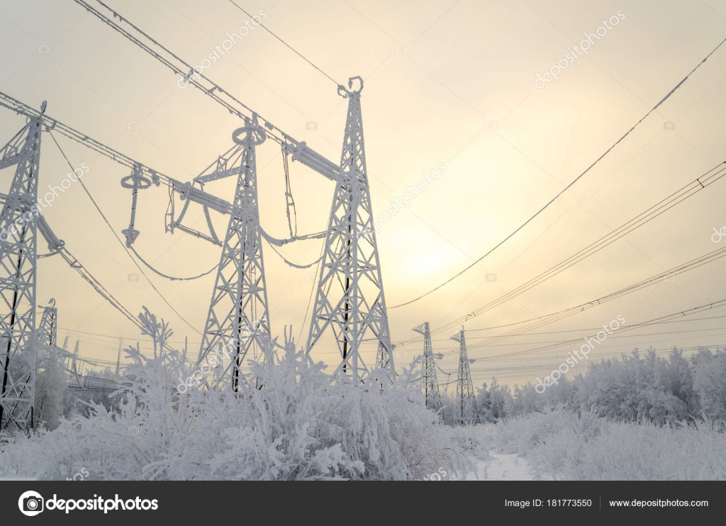 depositphotos_181773550-stock-photo-electrical-transmission-line.jpg