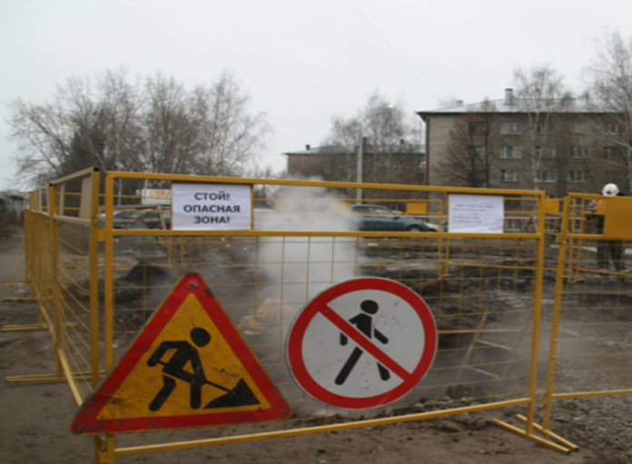 Борисов статья 13.11.2025..png