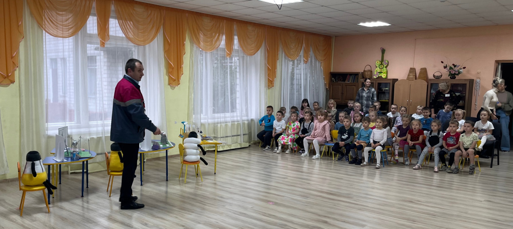 Гомель конкурс_2.JPG