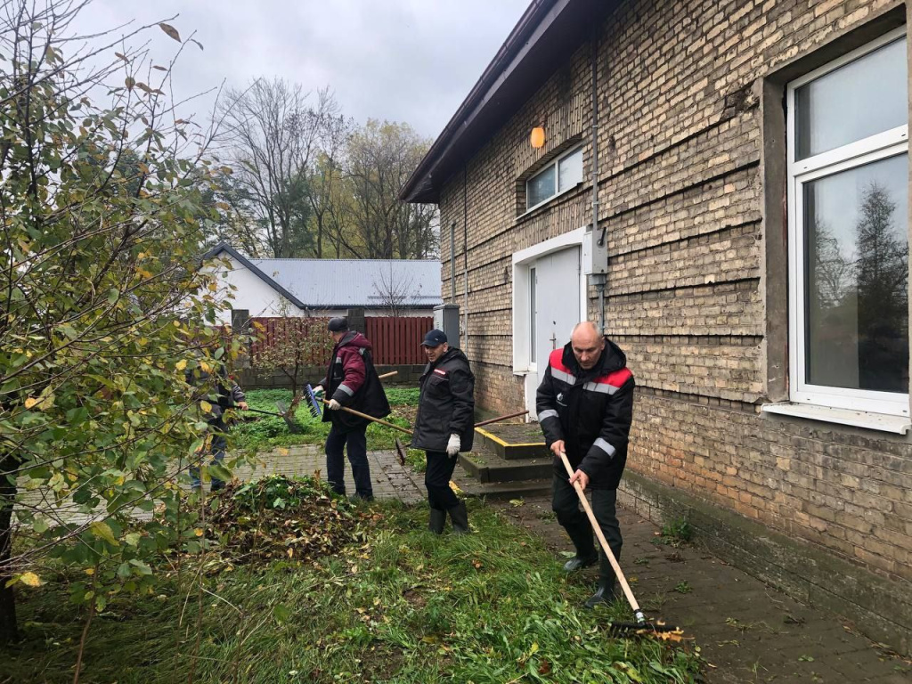 photo_2025-10-25_09-29-49 (5).jpg