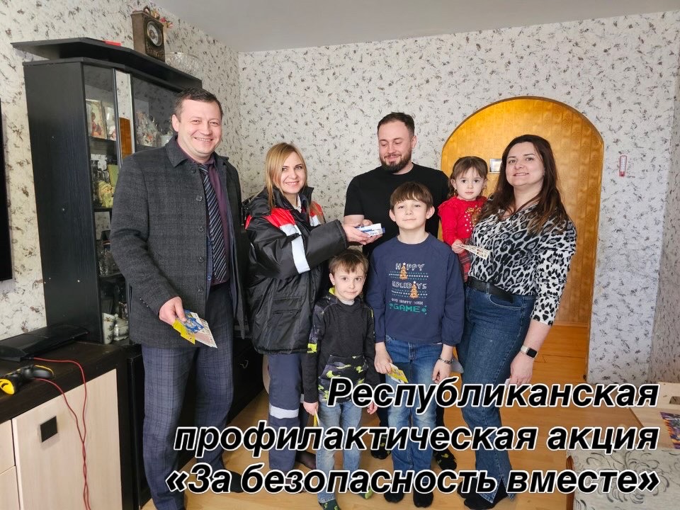 На заглавие.jpeg