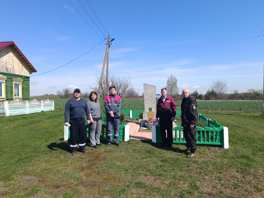 будилка 16042026_2.jpg