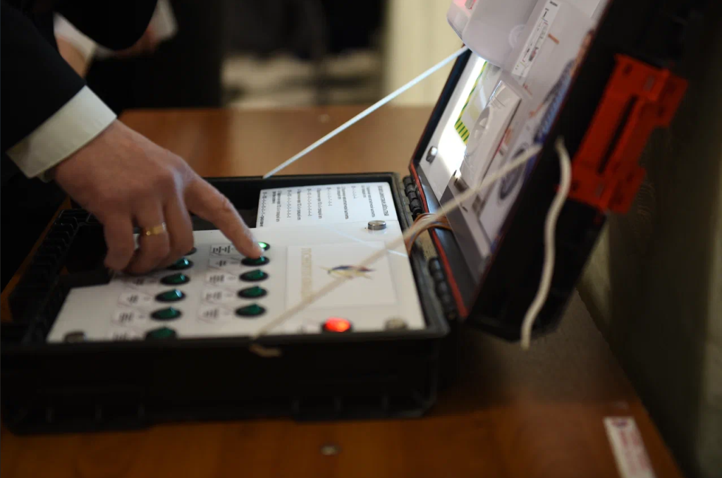 Снимок экрана 2026-03-16 111201.png