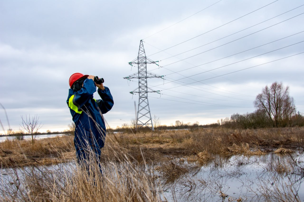 Столбцы фото к статье1.jpg