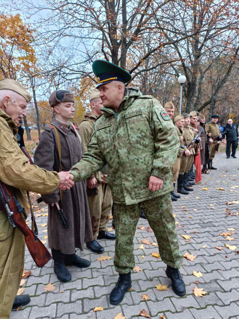 Реконструкция _18.10.2024_2.jpg