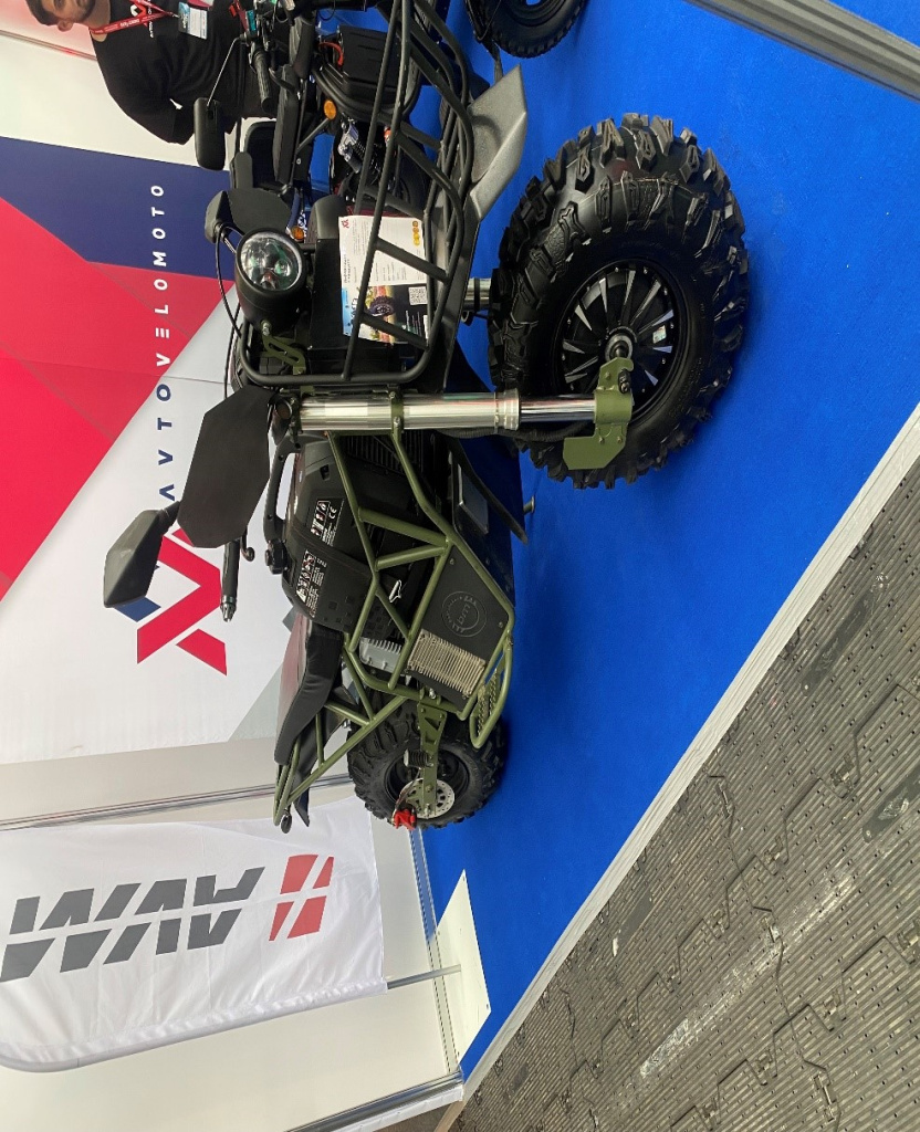 фото 4.jpg фото 4.jpg