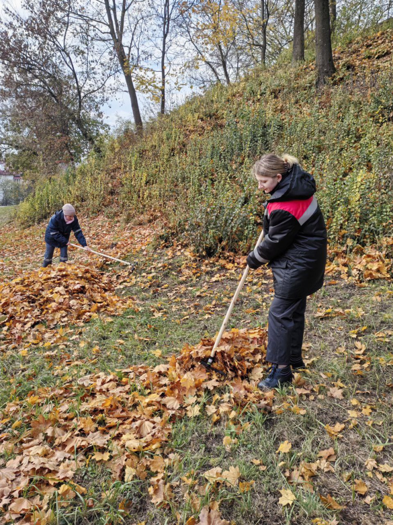 photo_2025-10-25_09-29-49 (7).jpg