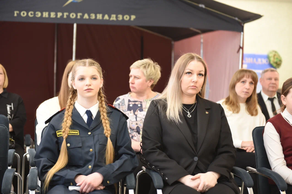 Снимок экрана 2026-03-16 111237.png