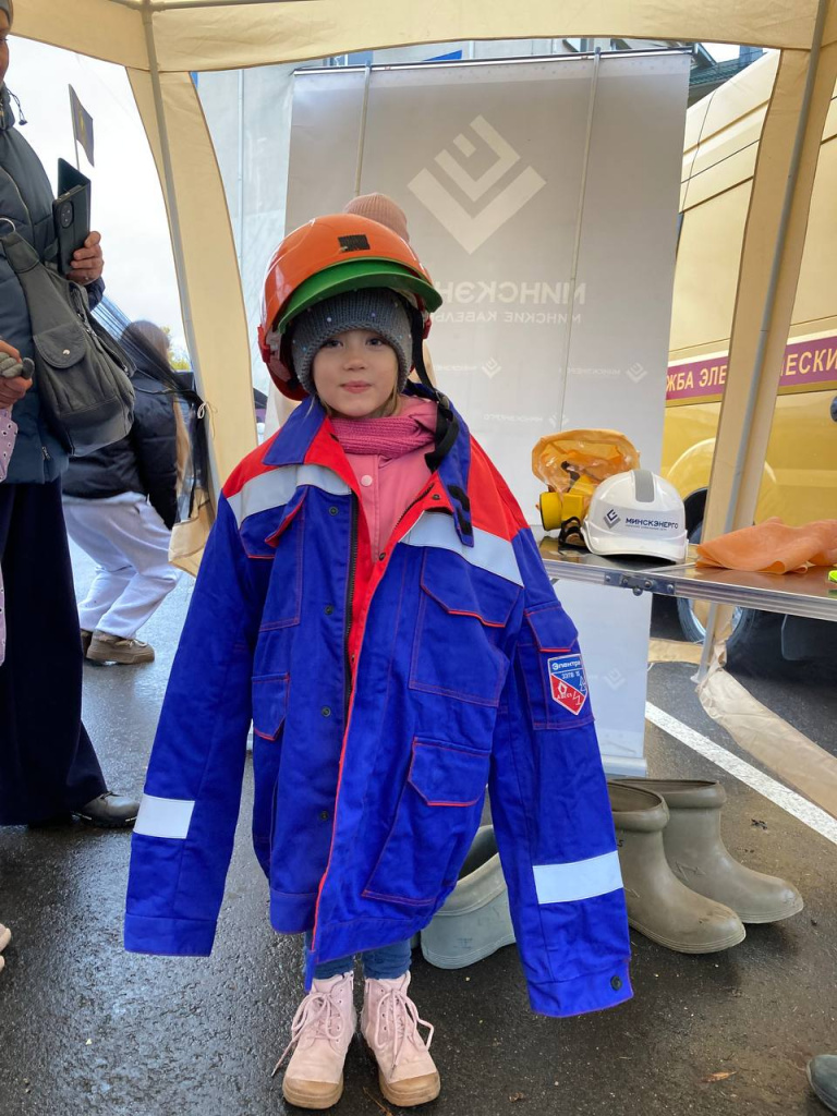 photo_2025-10-31_16-40-59 (2).jpg