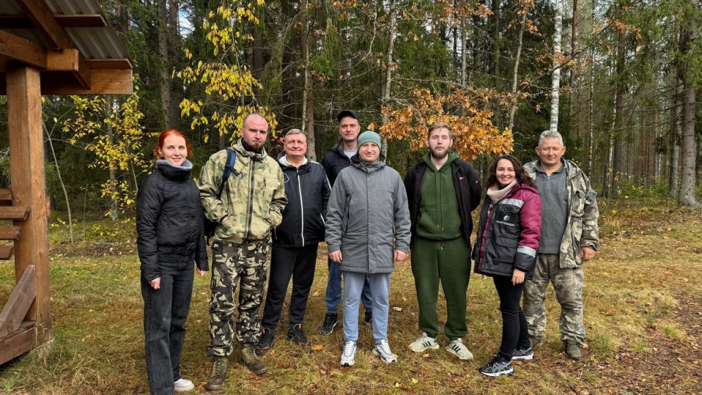 фото 3.jpg фото 3.jpg