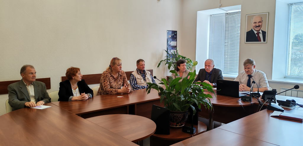 св01082025_1.jpg