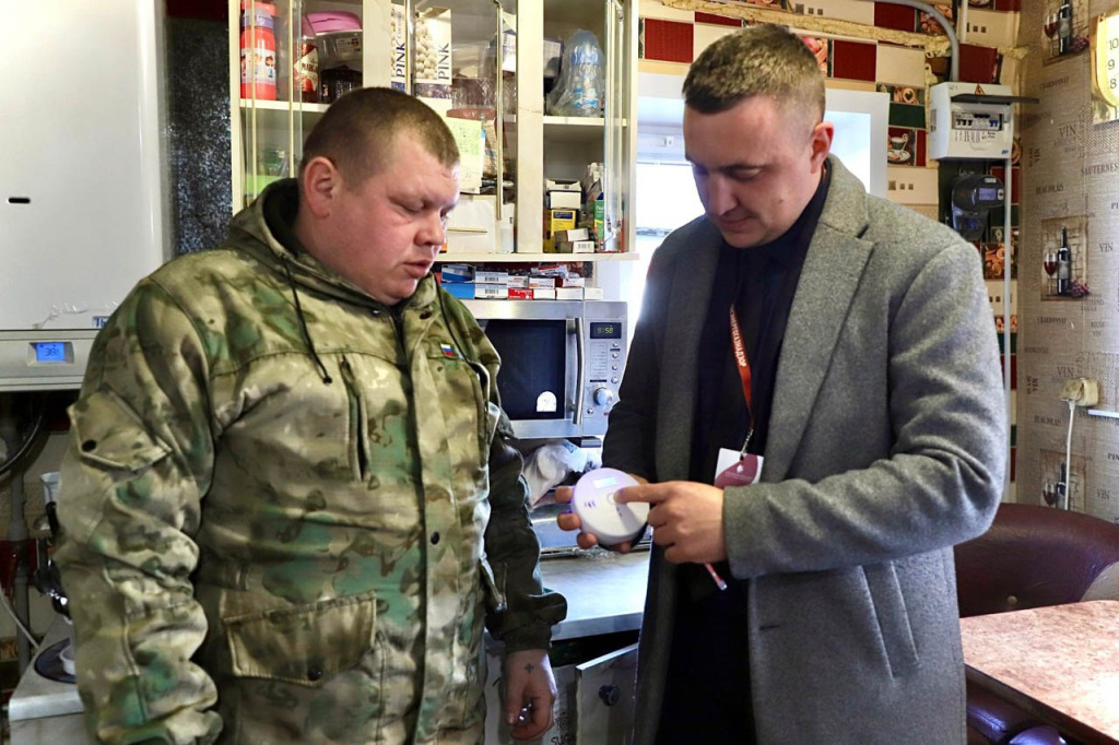 несвиж (2).jpg