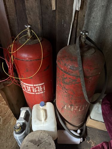 фото 3.png фото 3.png