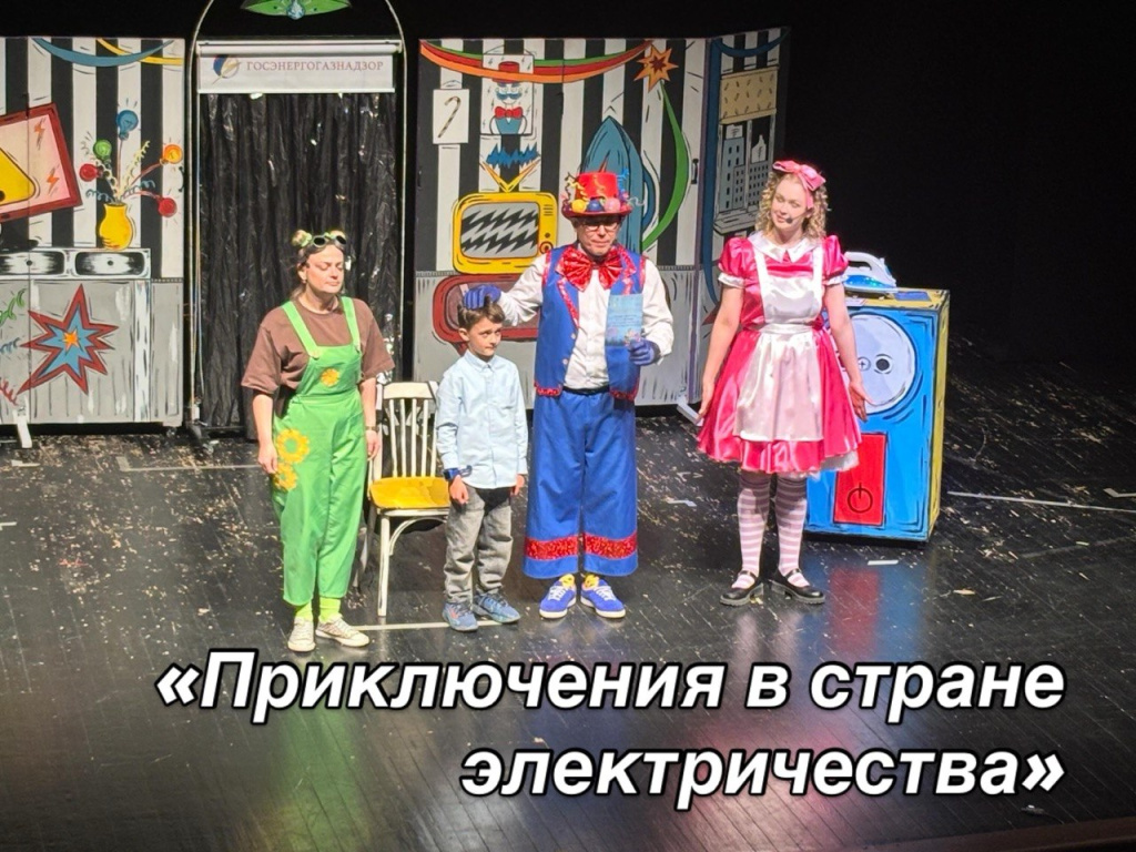 IMG_20260518_100734_425.jpg